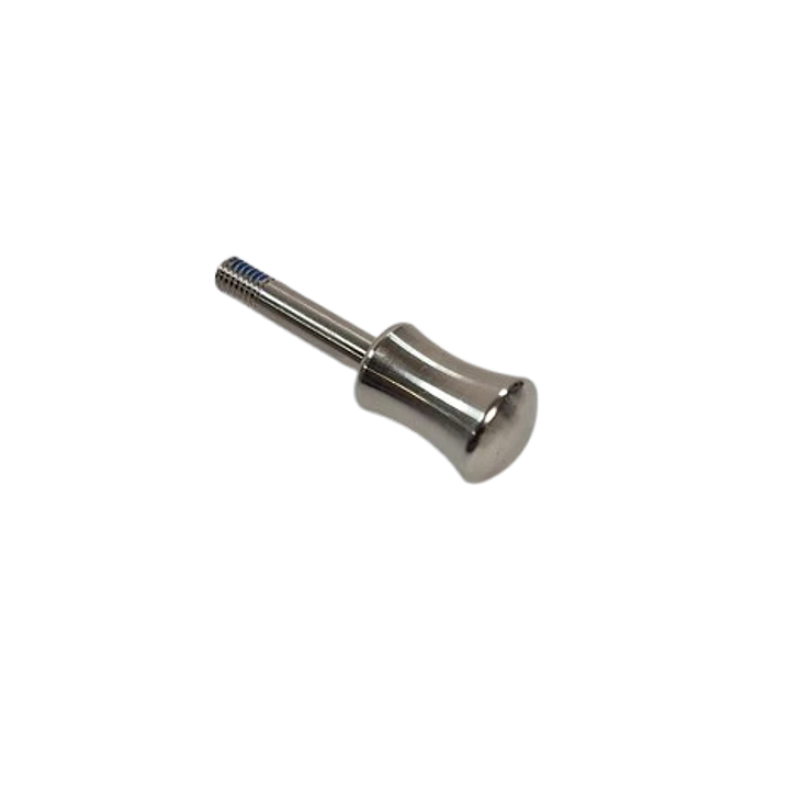 ARTEMIS TORNILLO DE CERROJO PR900 1