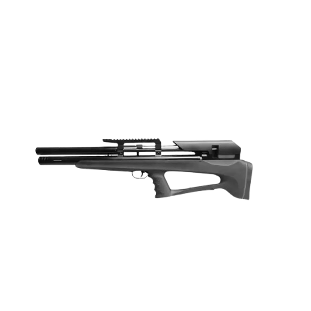Rifle PCP Artemis P35 Resina Calibre 5.5 mm 1