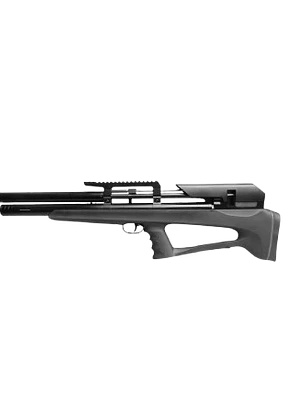 Rifle PCP Artemis P35 Resina Calibre 5.5 mm
