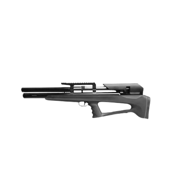 Rifle PCP Artemis P35 Resina Calibre 5.5 mm 1