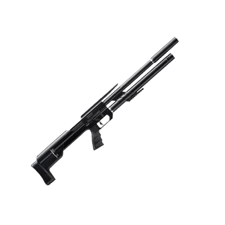Rifle PCP Artemis M60 Calibre 5.5 mm 1