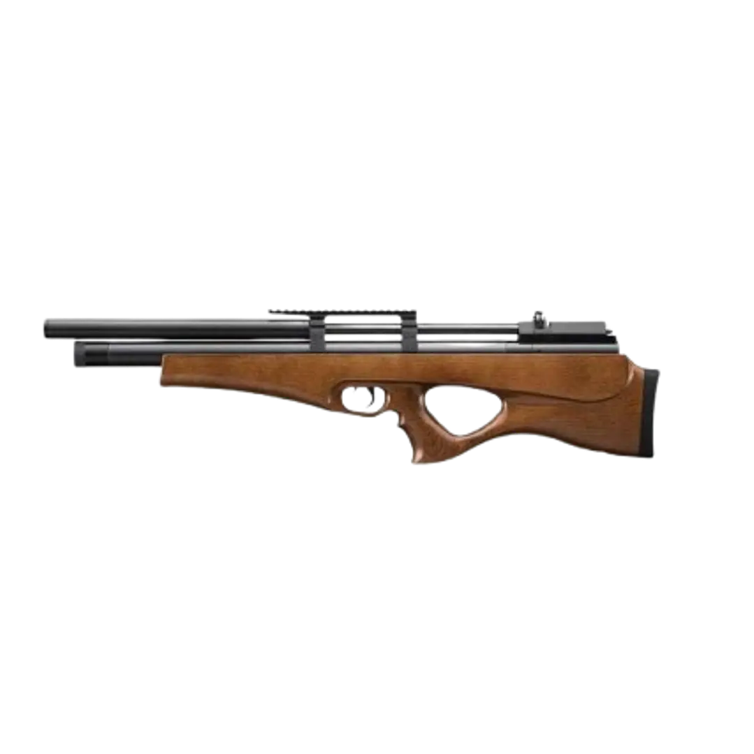 Rifle PCP Artemis P10 Bullpup Calibre 5.5 mm 1