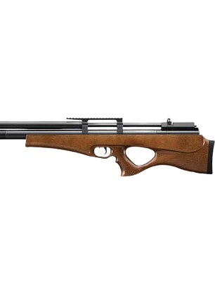 Rifle PCP Artemis P10 Bullpup Calibre 5.5 mm