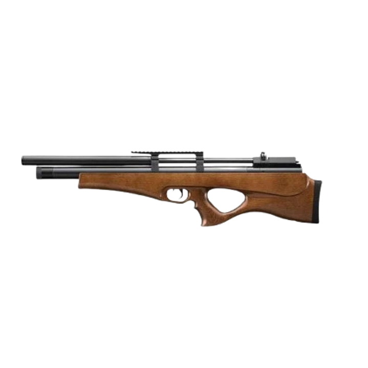 Rifle PCP Artemis P10 Bullpup Calibre 5.5 mm 1
