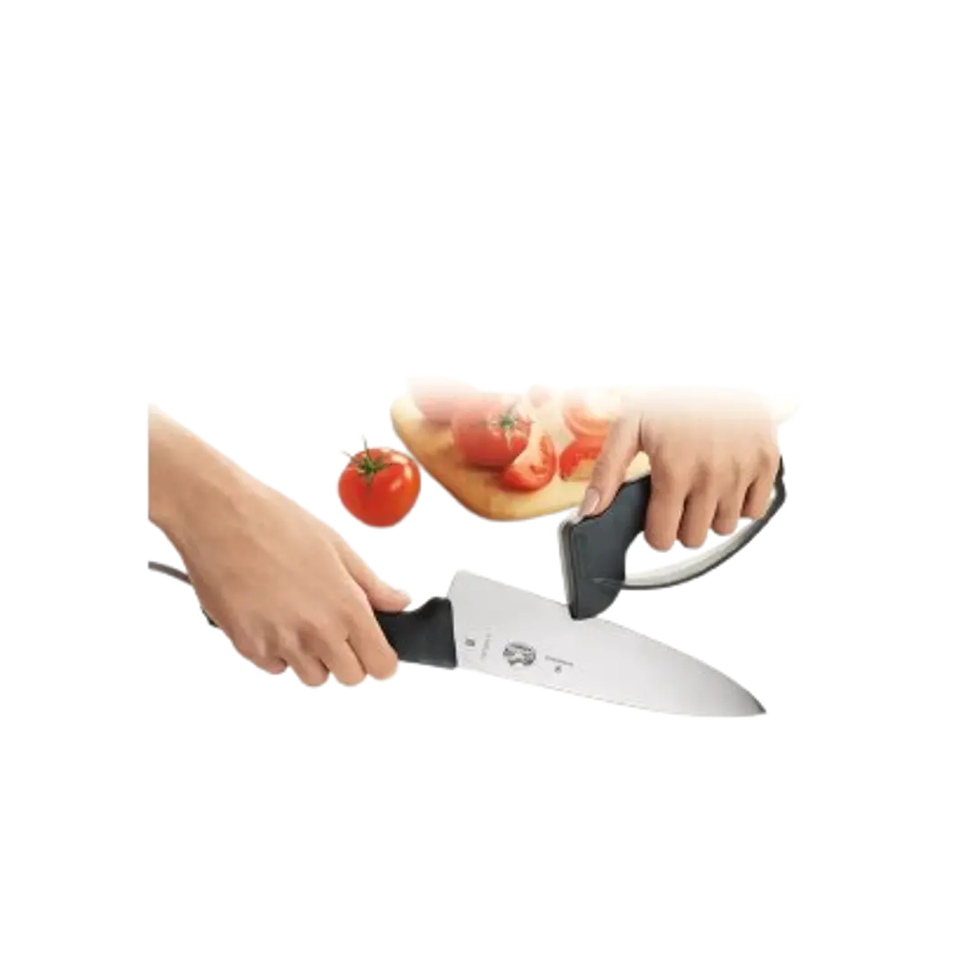 AFILADOR CUCHILLO VISTORINOX 7.8715 1