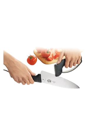 AFILADOR CUCHILLO VISTORINOX 7.8715