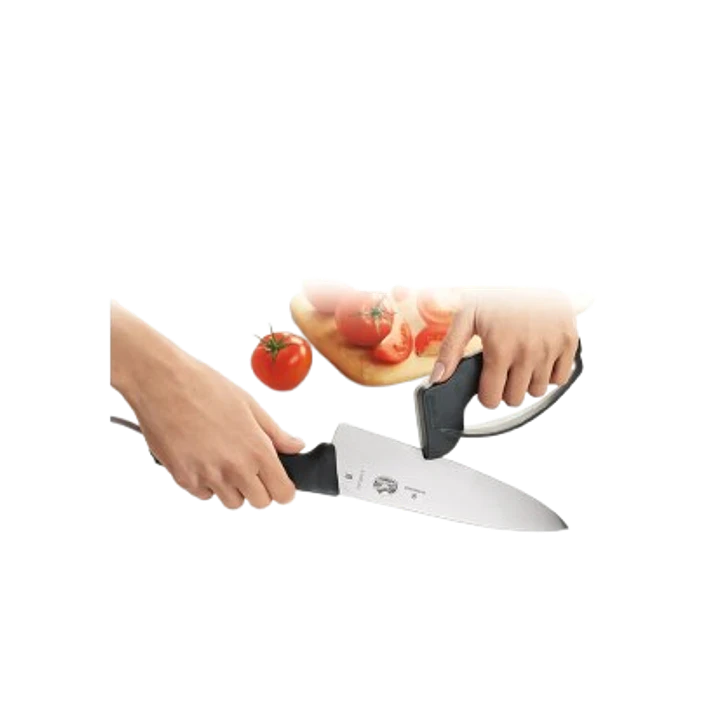 AFILADOR CUCHILLO VISTORINOX 7.8715 1