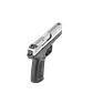 Pistola Smith & Wesson SD9VE - Miniatura 1