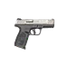 Pistola Smith & Wesson SD9VE - Miniatura 2