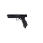 PISTOLA TRAUMATICA VESTA SENTINEL CALIBRE .50 - 20J - Miniatura 1