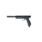 PISTOLA TRAUMATICA VESTA SENTINEL CALIBRE .50 - 20J - Miniatura 2
