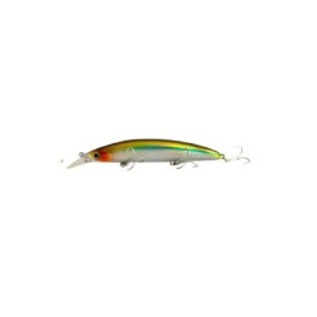 TSURINOYA CHILEAN ASSASSIN A5 110MM FLOAT 20,5G 1