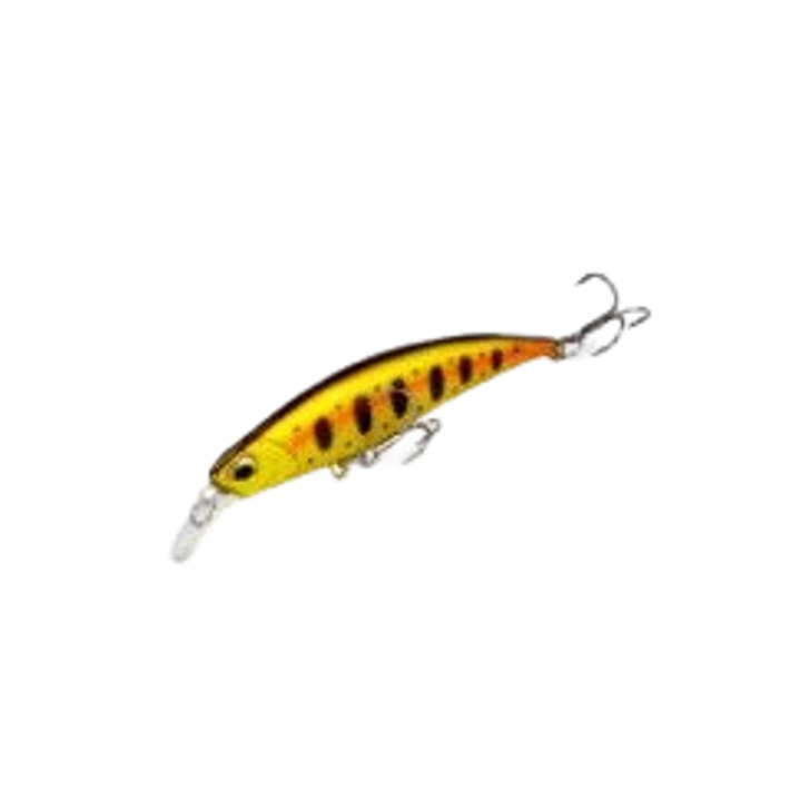 TSURINOYA DW75 D 8,9G  70MM 1