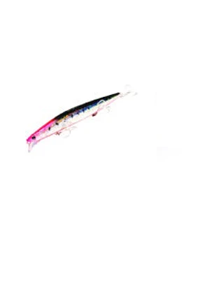 TSURINOYA LENGUADO A-140MM SINKING 26G