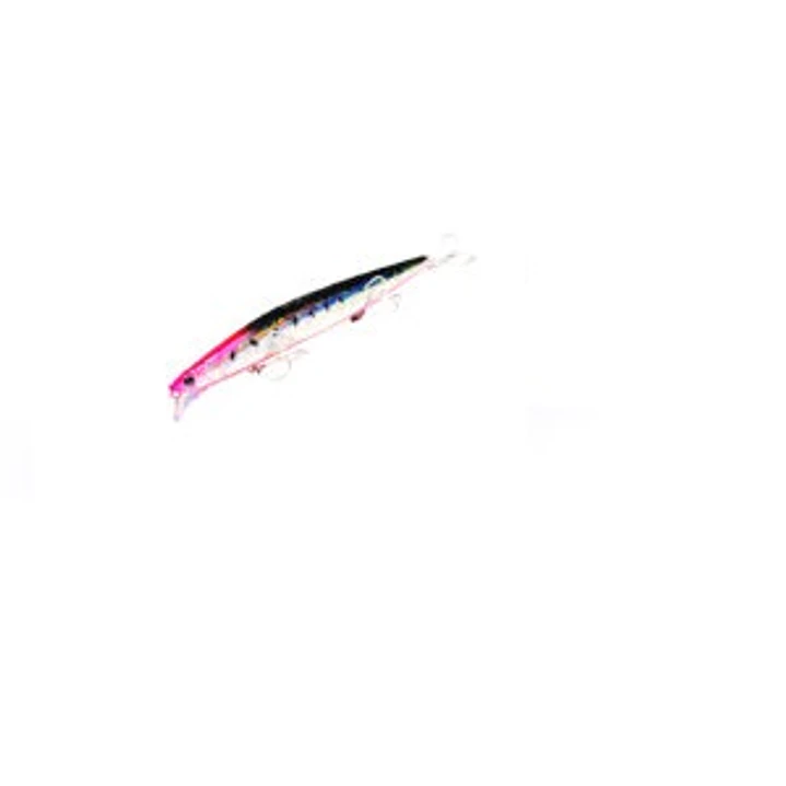 TSURINOYA LENGUADO A-140MM SINKING 26G 1