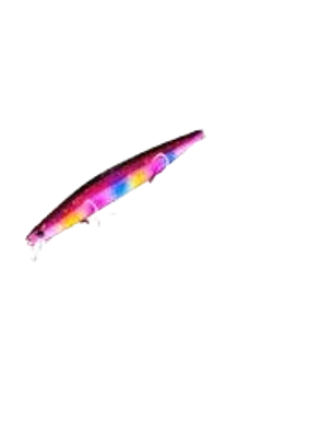 TSURINOYA LENGUADO P-140MM SINKING 26G