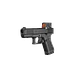 Pistola Glock Modelo 19 A-Cut Gen5 c/mira electronica - Miniatura 1