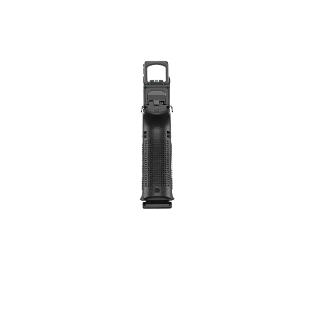 Pistola Glock Modelo 19 A-Cut Gen5 c/mira electronica 3