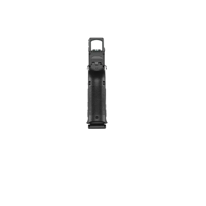 Pistola Glock Modelo 19 A-Cut Gen5 c/mira electronica 3