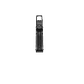 Pistola Glock Modelo 19 A-Cut Gen5 c/mira electronica - Miniatura 3