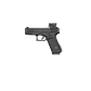 PISTOLA GLOCK MODELO 45-ACUT GEN5 C/MIRA ELECTRONICA - Miniatura 2