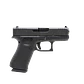 PISTOLA GLOCK 43X BLACK CALIBRE 9MM - Miniatura 2