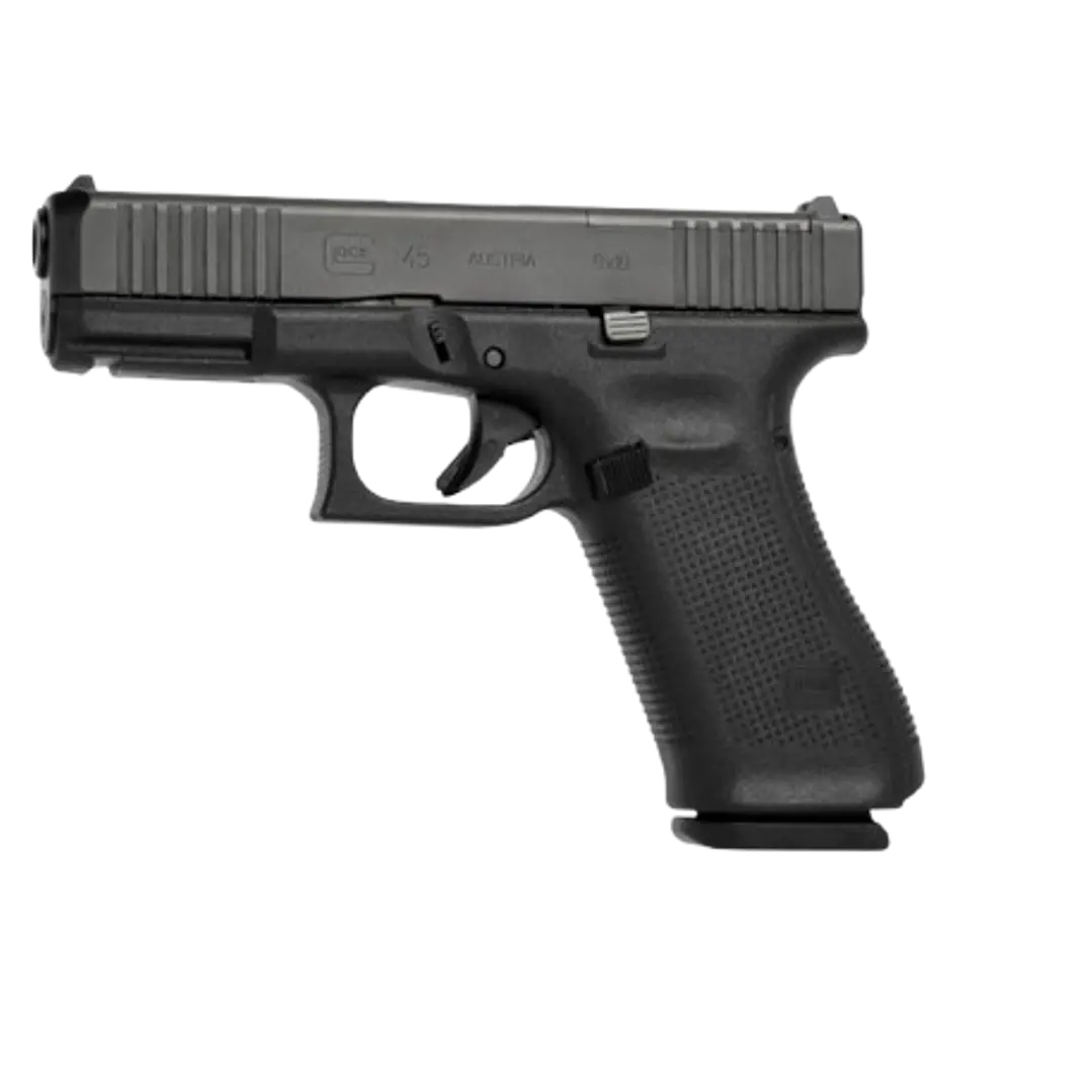 PISTOLA GLOCK 45 GEN5  1