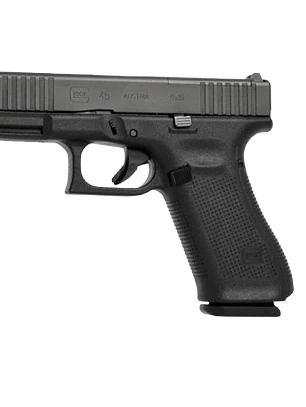 PISTOLA GLOCK 45 GEN5 