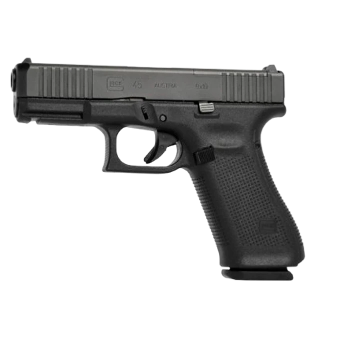PISTOLA GLOCK 45 GEN5  1