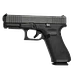 PISTOLA GLOCK 45 GEN5  - Miniatura 1
