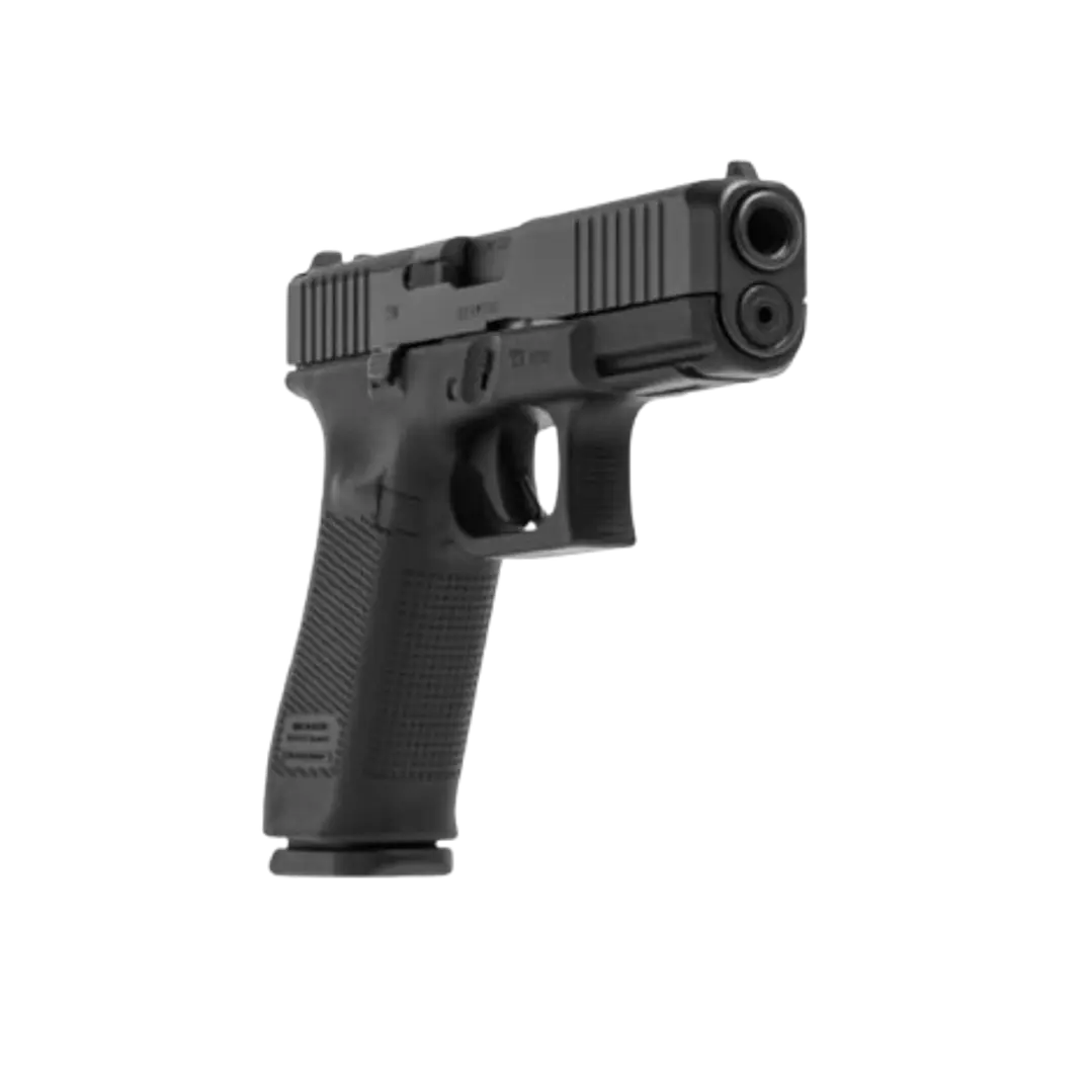 PISTOLA GLOCK 45 GEN5  2