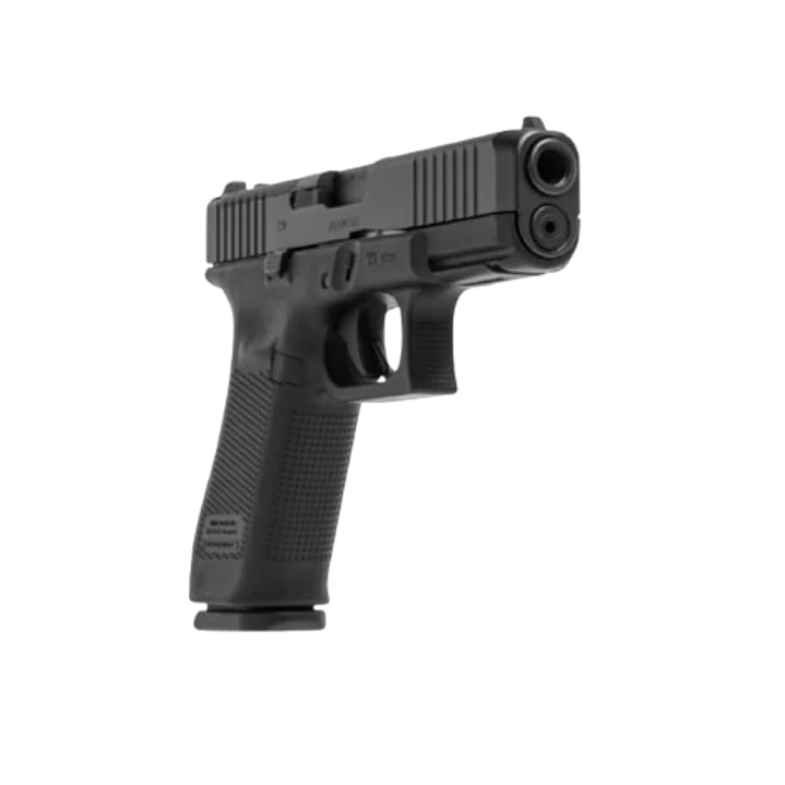 PISTOLA GLOCK 45 GEN5  2