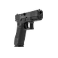 PISTOLA GLOCK 45 GEN5  - Miniatura 2