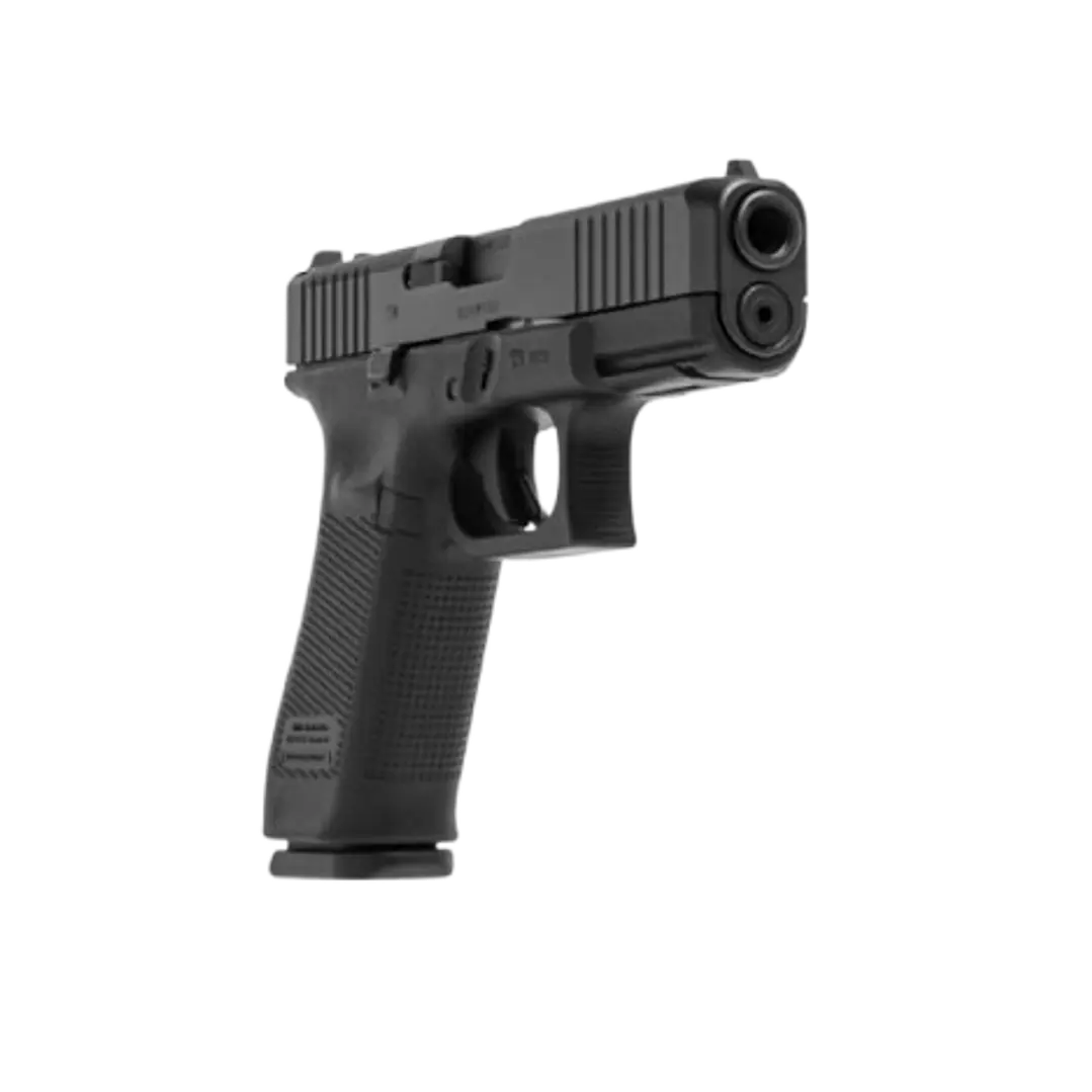 PISTOLA GLOCK 45 GEN5  1