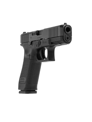 PISTOLA GLOCK 45 GEN5 