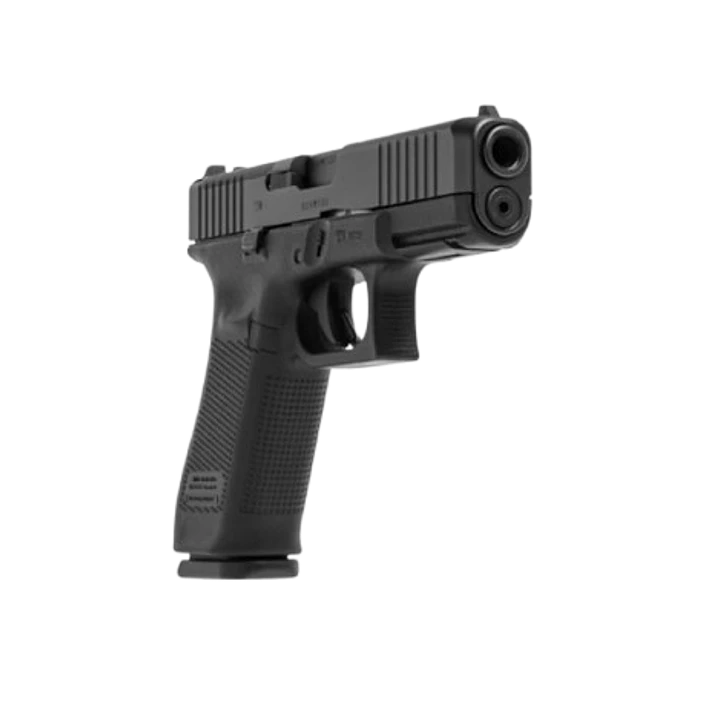 PISTOLA GLOCK 45 GEN5  1