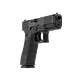PISTOLA GLOCK 45 GEN5  - Miniatura 1