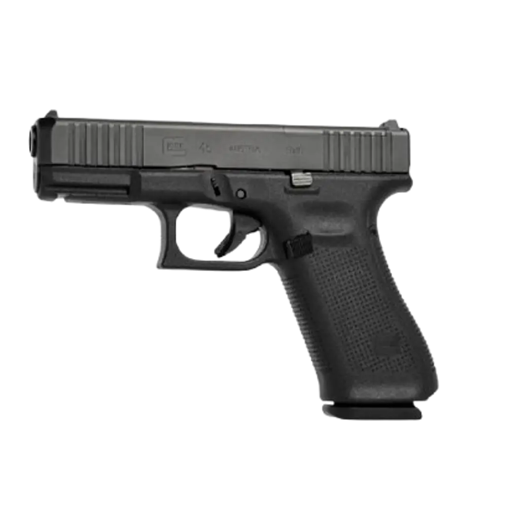 PISTOLA GLOCK 45 GEN5  2
