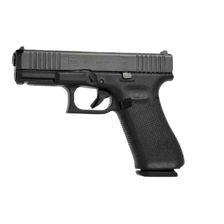 PISTOLA GLOCK 45 GEN5  2