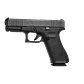PISTOLA GLOCK 45 GEN5  - Miniatura 2