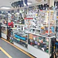 STOCK FISICO EN TIENDA - Miniatura 1