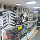 STOCK FISICO EN TIENDA - Miniatura 2