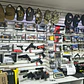 STOCK FISICO EN TIENDA - Miniatura 3