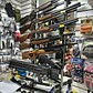 STOCK FISICO EN TIENDA - Miniatura 4
