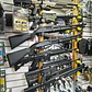 STOCK FISICO EN TIENDA - Miniatura 6