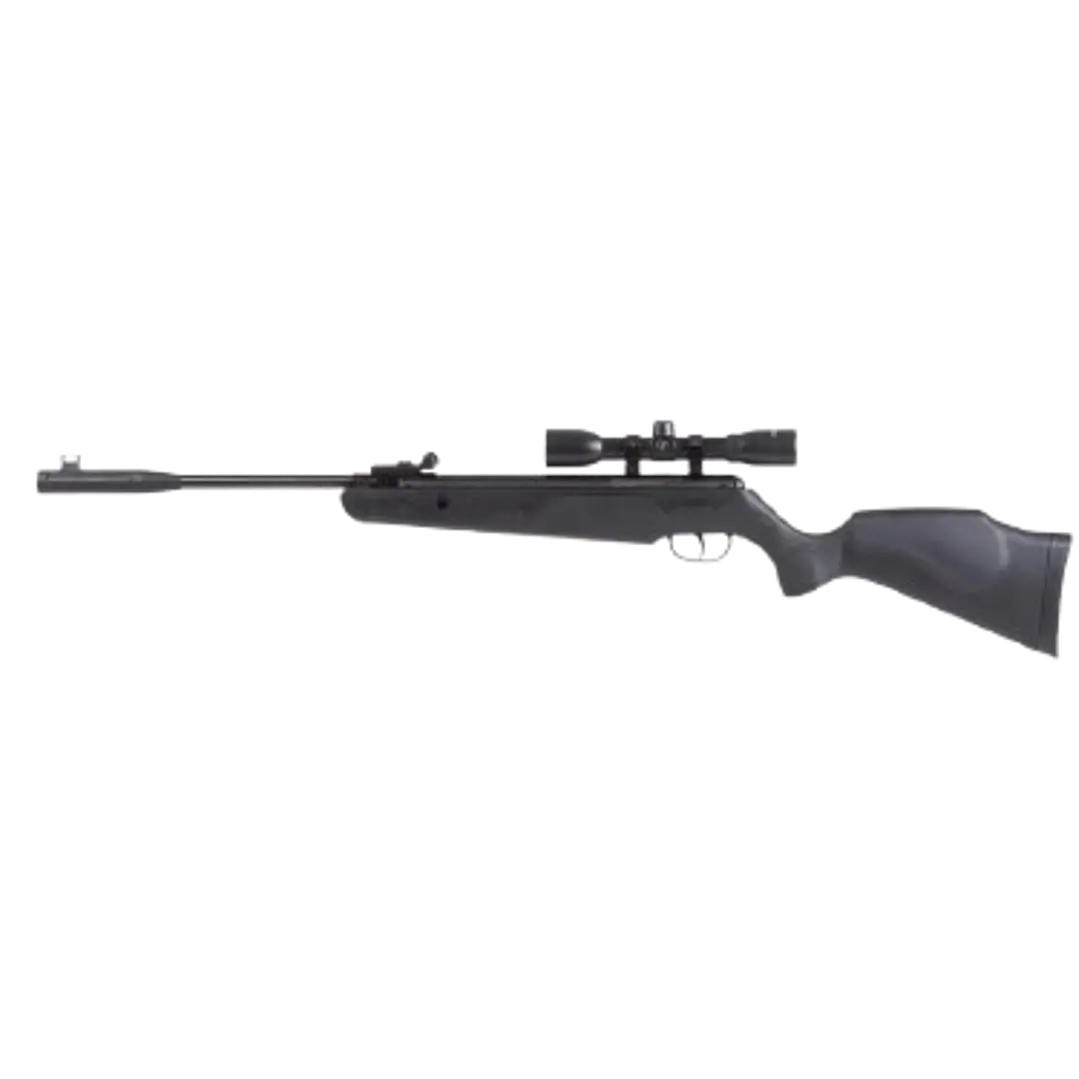 RIFLE REMINGTON EXPRESS HUNTER NP1 CALIBRE 5.5 1