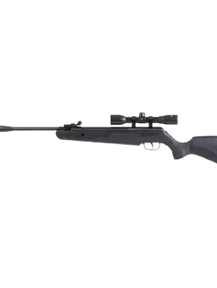 RIFLE REMINGTON EXPRESS HUNTER NP1 CALIBRE 5.5