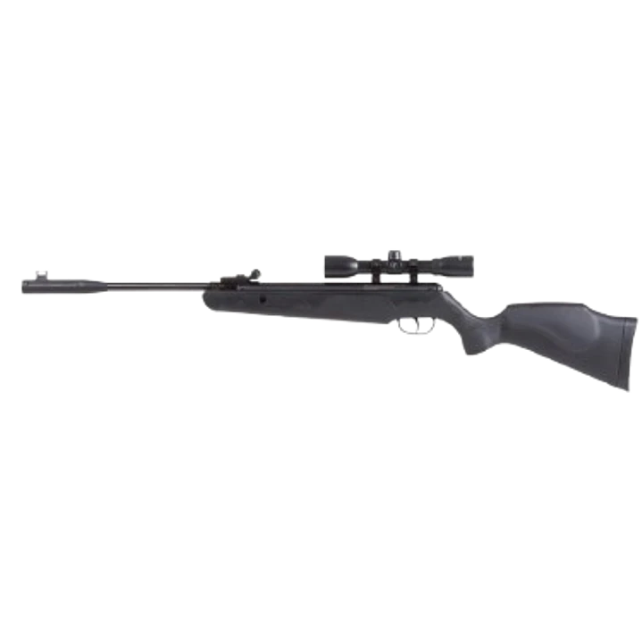 RIFLE REMINGTON EXPRESS HUNTER NP1 CALIBRE 5.5 1