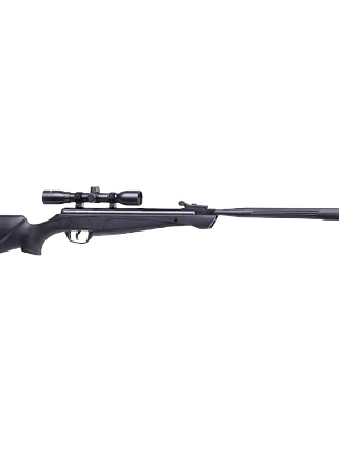 RIFLE CROSMAN SHOCKWAVE NP1 CALIBRE 5.5MM 