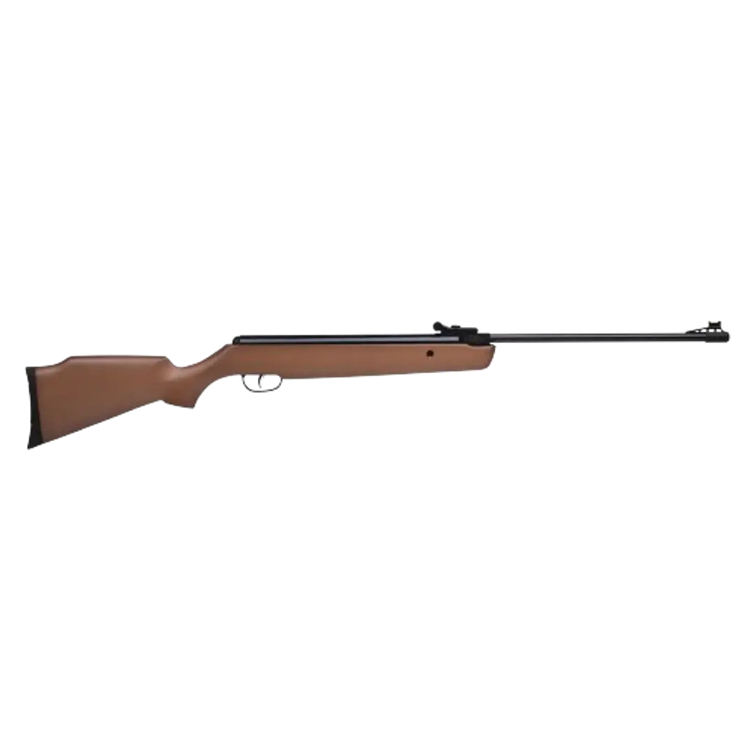 RIFLE CROSMAN VANTAGE CALIBRE 5.5 1